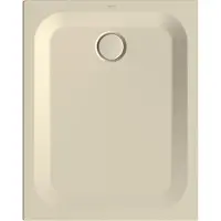 Bette 5490-006AE Duschwannen Rechteck Ultra 1000 mm