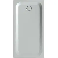 Bette BetteUltra Rechteck-Duschwanne mit BetteGlasur Plus, 1500x800x35mm, 5932-002PLUS