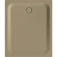 Bette 8660-417AE Duschwannen Rechteck Ultra 1050-1500