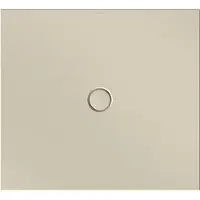 Bette 8735-422AE Duschflächen Rechteck Floor Beige AE