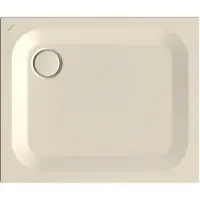 Bette 5840-001 Duschwannen Rechteck Ultra