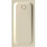 Bette BetteUltra Rechteck-Duschwanne 1400x700x35mm, mit Antirutsch Pro
