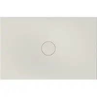 Bette 7356-423AE Duschfliesen Rechteck Air Flax AE
