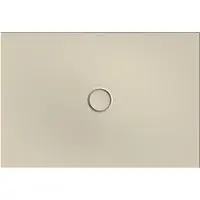 Bette 8732-422AE Duschflächen Rechteck Floor Beige AE
