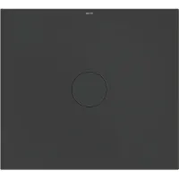 Bette 7351-402 Duschfliesen Rechteck Air Slate