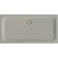 Bette 5955-416 Duschwannen Rechteck Ultra 1600-2000
