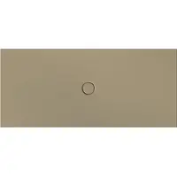 Bette 5981-417PLUS Duschflächen Rechteck Floor Hazel
