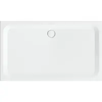Bette 5806-000 Duschwannen Rechteck Ultra