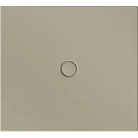 Bette 8735-415AE Duschflächen Rechteck Floor Cashmere