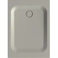 Bette 8729-416AE Duschwannen Rechteck Ultra 1050-1500
