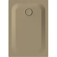 Bette 5879-417AE Duschwannen Rechteck Ultra 1000 mm