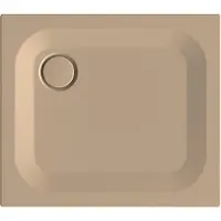 Bette 5679-425AE Duschwannen Rechteck Ultra 700-900 mm