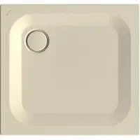 Bette 5669-006AE Duschwannen Rechteck Ultra 700-900 mm