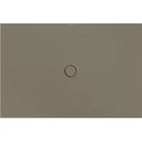 Bette BetteFloor Duschwanne mit Minimum-Wannenträger, 1500x1000mm, 5946-404T1