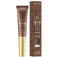 Eveline Cosmetics Wonder Match Ultra Creamy Bronzer 02 - 14ml