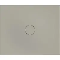 Bette 7355-416PLUS Duschfliesen Rechteck Air Stone PLUS