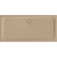 Bette BetteUltra Rechteck-Duschwanne mit BetteAntirutsch Pro, 1900x900x35mm, 5973-425AE