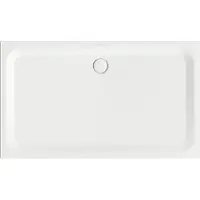 Bette 5806-440AE Duschwannen Rechteck Ultra