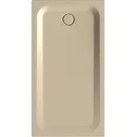 Bette 5932-424AE Duschwannen Rechteck Ultra 1050-1500