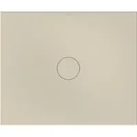 Bette 7355-422 Duschfliesen Rechteck Air Beige