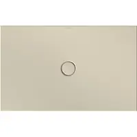 Bette 1671-422AE Duschflächen Rechteck Floor Beige AE