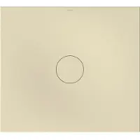 Bette 7351-441 Duschfliesen Rechteck Air Cream
