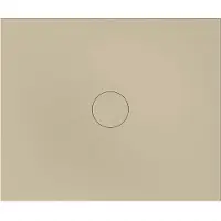 Bette 7355-424PLUS Duschfliesen Rechteck Air Sand PLUS