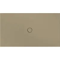 Bette BetteFloor Duschwanne mit BetteGlasur Plus, 1600x900mm, 5966-417PLUS