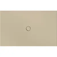 Bette BetteFloor Duschwanne mit Minimum-Wannenträger und BetteAntirutsch Pro, 1600x1000mm, 5969-424AE,T1
