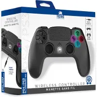 Freaks and Geeks 3701625904502 Ps4-controller