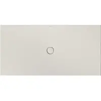 Bette BetteFloor Duschwanne mit BetteAntirutsch Pro, 1800x900mm, 5988-423AE