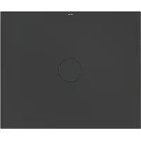 Bette 7355-402AE Duschfliesen Rechteck Air Slate AE