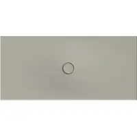 Bette 5938-416 Duschflächen Rechteck Floor Stone