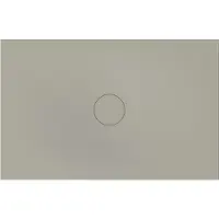 Bette 7356-416PLUS Duschfliesen Rechteck Air Stone PLUS