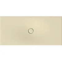 Bette BetteFloor Duschwanne, 150x70 cm