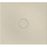 Bette 7351-422AE Duschfliesen Rechteck Air Beige AE