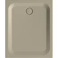 Bette 8630-415 Duschwannen Rechteck Ultra 1050-1500