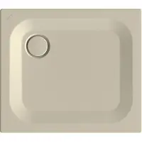 Bette 5679-422 Duschwannen Rechteck Ultra