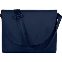 Be.Ez Tasche für 13-Zoll MacBook oder Tablet