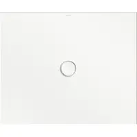 Bette 8631-440PLUS,T1 Duschflächen ReEck-Duschfläche Floor