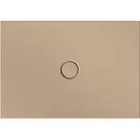 Bette 5881-425PLUS Duschflächen Rechteck Floor Greige