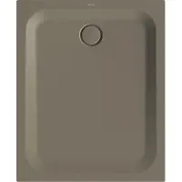 Bette 8630-404AE Duschwannen Rechteck Ultra 1050-1500