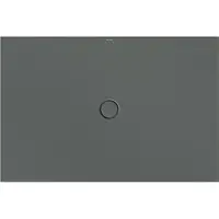 Bette BetteFloor Duschwanne mit BetteGlasur Plus, 1500x1000mm, 5946-403PLUS