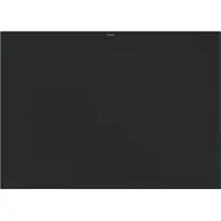 Bette 7357-035 Duschfliesen Rechteck Air Ebony