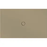 Bette BetteFloor Duschwanne, rechteckig, 1600x1000mm, 5969-417