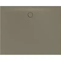 Bette BetteFloor Side Duschwanne mit BetteGlasurPlus, 1500x1200mm, 3395-404PLUS