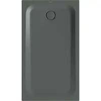 Bette 5804-403AE Duschwannen Rechteck Ultra 1050-1500