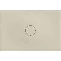 Bette 7353-422AE Duschfliesen Rechteck Air Beige AE