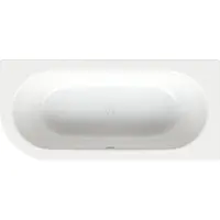 Bette Starlet V,185x85x42 cm, 6700-