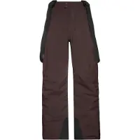Protest Owens Pants Rot XL / Regular Mann